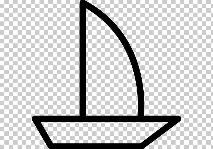 Sailing Ship Oar PNG, Clipart, Angle, Area, Black, Black And White, Boat Free PNG Download