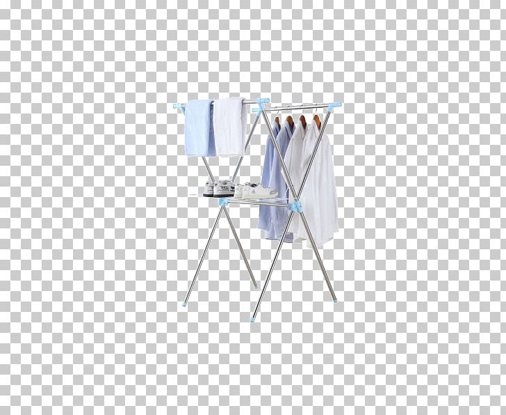 Shoe Clothing Clothes Hanger PNG, Clipart, Anatomy, Angle, Belt, Blue, Clothes Free PNG Download