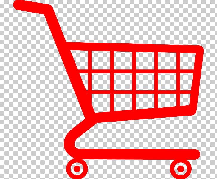 Shopping Cart Shopping Bags & Trolleys PNG, Clipart, Angle, Area, Bag, Barbosa, Computer Icons Free PNG Download