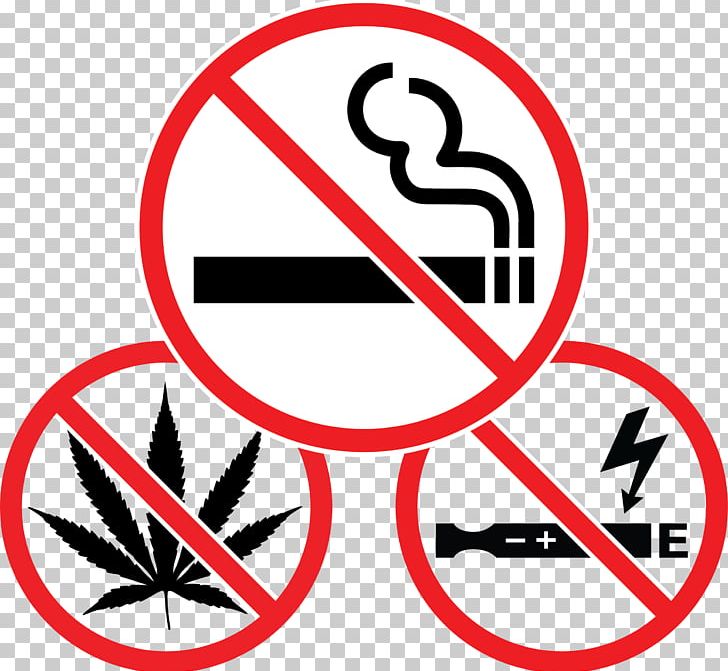 Smoking Ban Tobacco Pipe Tobacco Smoking PNG, Clipart, Area, Ban, Brand, Cigar, Cigarette Free PNG Download