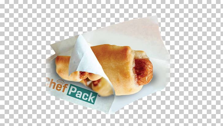 Spring Roll Lumpia Recipe Dish Network PNG, Clipart, Dish, Dish Network, Food, Lumpia, Others Free PNG Download