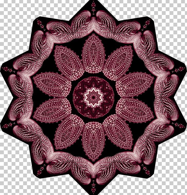 Symmetry Pink M Circle Pattern PNG, Clipart, 300 Dpi, Arts, Circle, Dpi, Education Science Free PNG Download