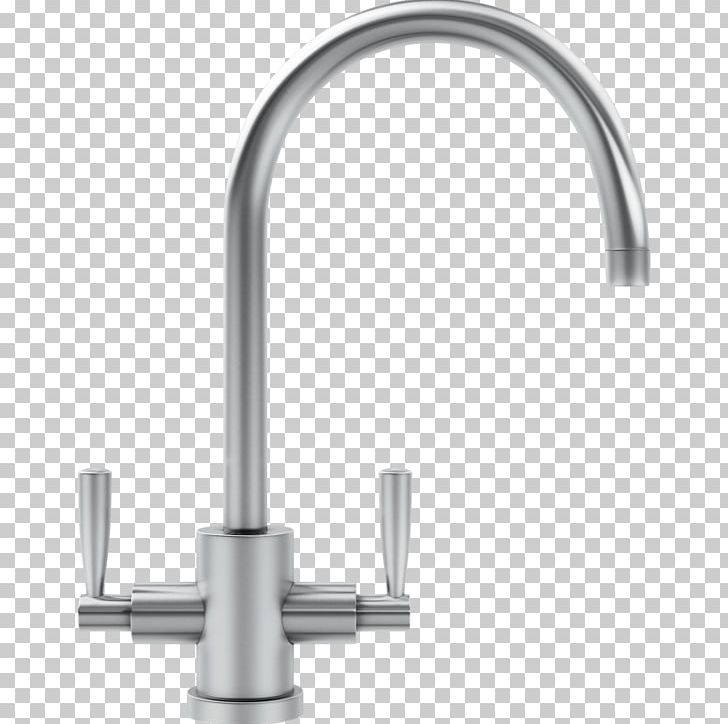 Tap Franke FilterFlow Sink Mixer PNG, Clipart, Angle, Bathroom, Bathtub Accessory, Chrome Plating, Franke Free PNG Download