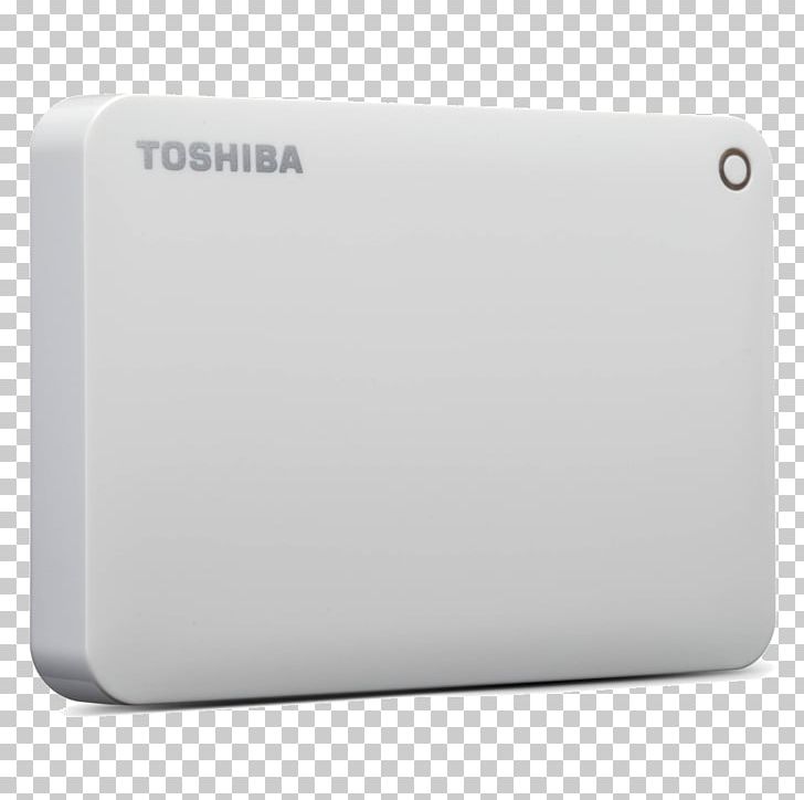 Toshiba Canvio Ready External Hard Drive USB 3.0 2.5" 1.00 Electronics PNG, Clipart, Art, Connect, Electronic Device, Electronics, Electronics Accessory Free PNG Download