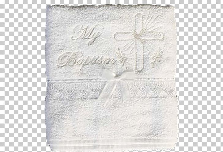 Towel Baptismal Clothing Infant Blanket PNG, Clipart, Baptism, Baptismal Clothing, Blanket, Boy, Cotton Free PNG Download