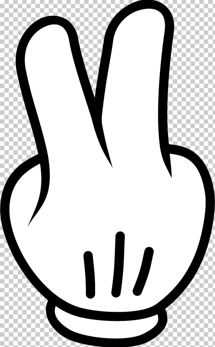 V Sign PNG, Clipart, Black, Black And White, Computer Icons, Counting, Download Free PNG Download