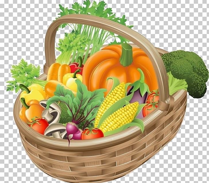 Vegetable Fruit Organic Food PNG, Clipart, Basket, Clip Art, Diet Food, Flowerpot, Food Free PNG Download