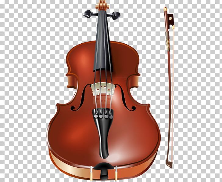 Violin String Instruments Viola Musical Instruments PNG, Clipart, Bass Violin, Bow, Cellist, Classical Music, Double Bass Free PNG Download