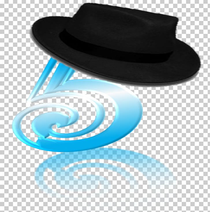 White Hat Hacker Black Hat Information Technology Computer PNG, Clipart, Android, Black Hat, Computer, Hacker, Hat Free PNG Download