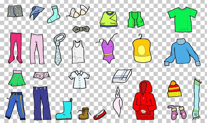 Winter Clothing Children's Clothing PNG, Clipart, Area, Art, Brand, Broun, Child Art Free PNG Download