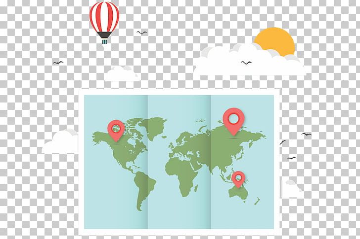 World Map Globe Flat Earth PNG, Clipart, Cartography, Computer Wallpaper, Continent, Creative Market, Flat Design Free PNG Download