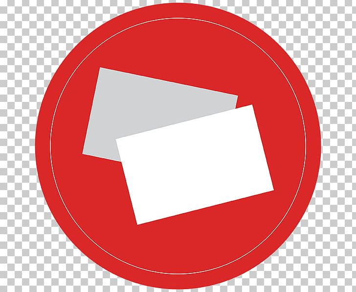 YouTube Social Media Computer Icons Video PNG, Clipart, Angle, Area, Brand, Circle, Computer Icons Free PNG Download
