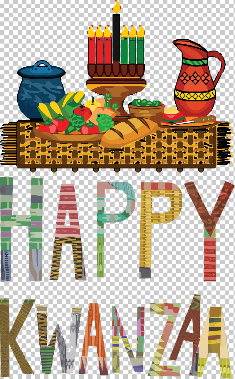 Kwanzaa African PNG, Clipart, African, Geometry, Kwanzaa, Line, Mathematics Free PNG Download