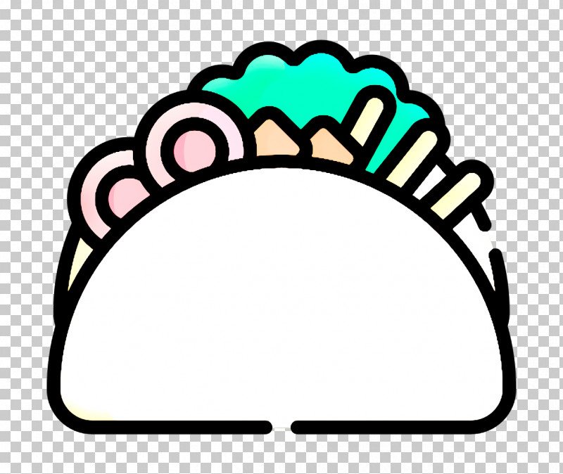 Taco Icon International Food Icon PNG, Clipart, Company, Heating System, Heating Ventilation And Air Conditioning, International Food Icon, Jhagadia Free PNG Download