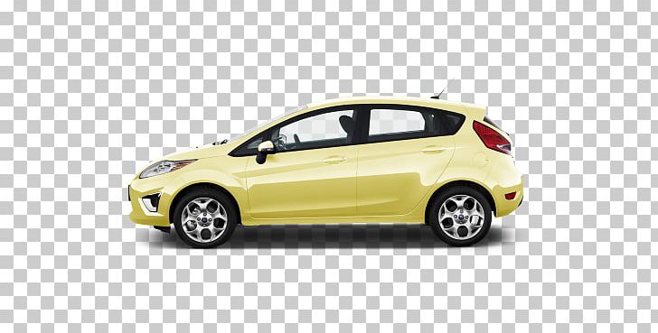 2017 Ford Fiesta Car Ford Motor Company 2018 Ford Fiesta PNG, Clipart, 201, 2016 Ford Fiesta, 2016 Ford Fiesta S, 2016 Ford Fiesta Se, 2017 Ford Fiesta Free PNG Download
