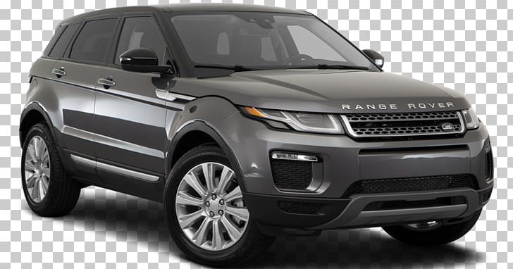 2018 Land Rover Range Evoque Se Premium Suv Sport Utility 2018 Land Rover Range Evoque Se Premium Suv Sport Utility Vehicle Discovery 2017