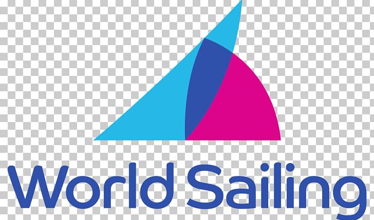 2018 Sailing World Cup World Sailing Logo PNG, Clipart, Free PNG Download