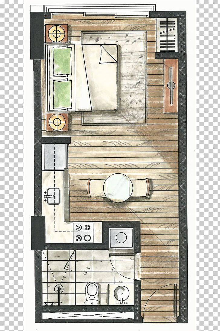 32 Sanson By Rockwell Sanson Road Floor Plan Solihiya PNG, Clipart, Condominium, Drawing, Facade, Floor, Floor Plan Free PNG Download