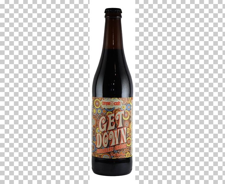 Ale Sarsaparilla Beer Bottle Root Beer PNG, Clipart, Alcoholic Beverage, Ale, Beer, Beer Bottle, Bottle Free PNG Download