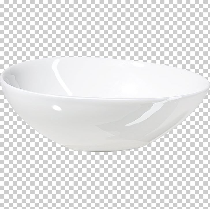 Amazon.com Bowl Kitchen Porcelain Online Shopping PNG, Clipart, Amazon.com, Amazoncom, Angle, Bathroom Sink, Bowl Free PNG Download