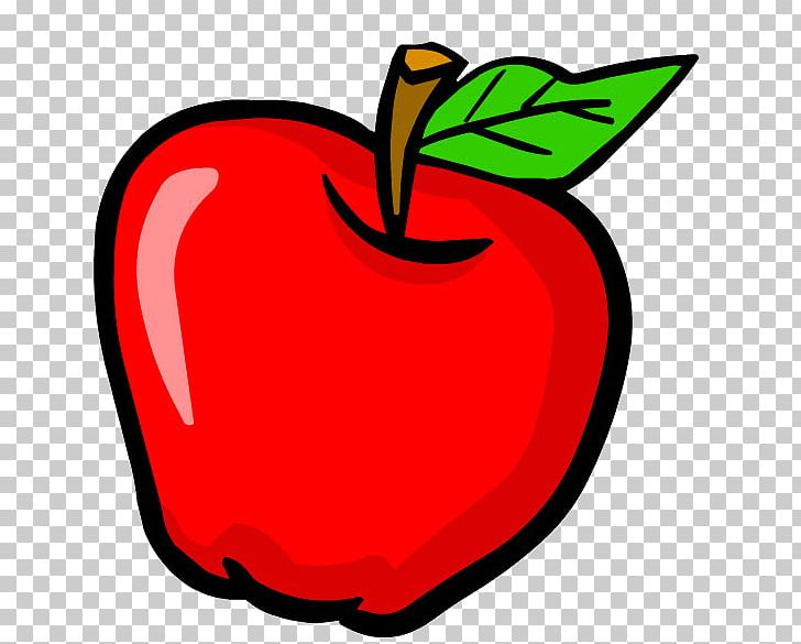 Apple Education School PNG, Clipart, Apple, Artwork, Cartoon Camera, Description, Early Childhood Education Free PNG Download
