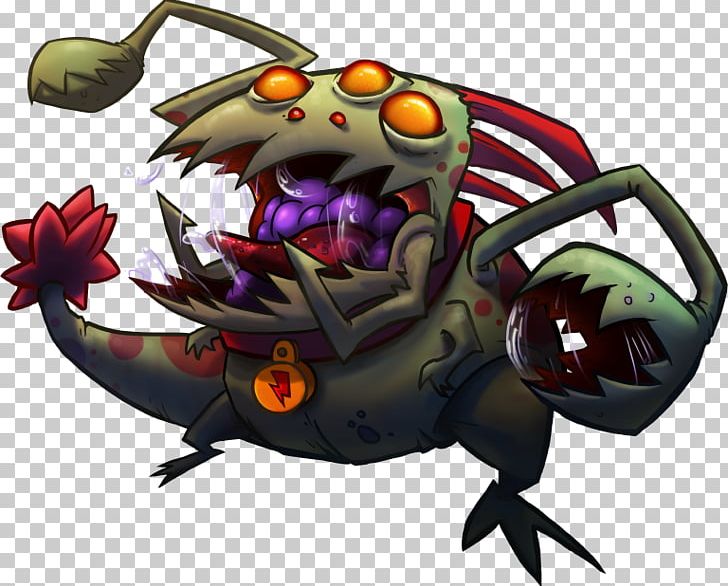 Awesomenauts Wikia Game Death Battle Fanon PNG, Clipart, Awesomenauts, Bit, Character, Data, Death Battle Fanon Free PNG Download
