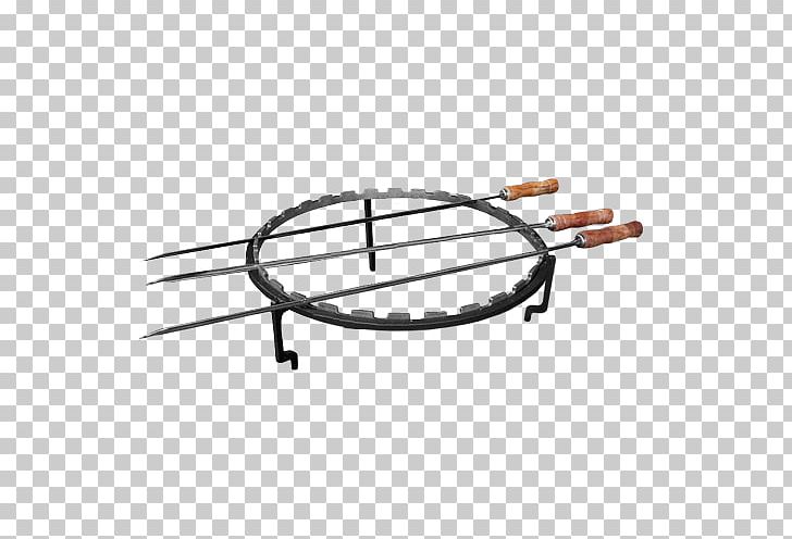 Barbecue Ofyr Classic 100 Skewer Outdoor Cooking PNG, Clipart, Angle, Automotive Exterior, Barbecue, Big Green Egg, Cooking Free PNG Download