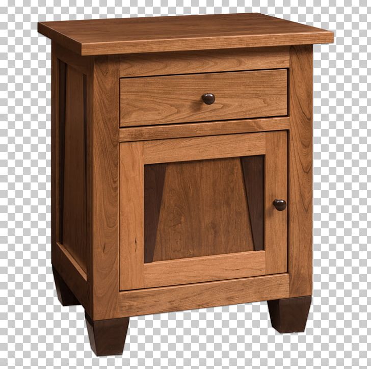 Bedside Tables Drawer Furniture Parsons Table PNG, Clipart, American Signature, American Signature Furniture, Amish, Angle, Armoires Wardrobes Free PNG Download