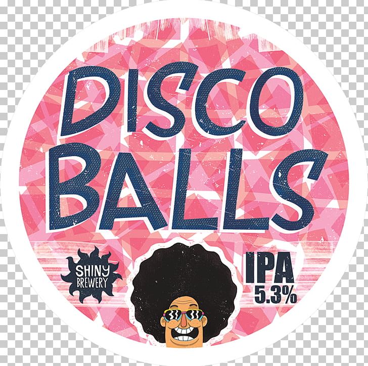 Beer Metropolis Bottle Shop & Tap Room + Shiny Brewing Brewery Beer Brewing Grains & Malts Disco Ball PNG, Clipart, Beer, Beer Brewing Grains Malts, Brewery, Disco, Disco Ball Free PNG Download