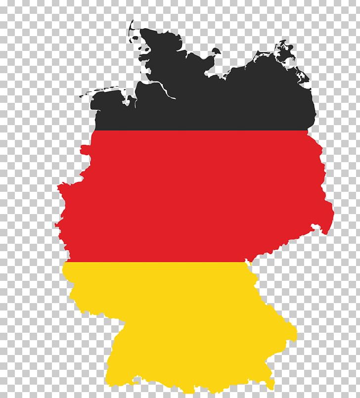 Berlin States Of Germany Map Fotolia PNG, Clipart, Art, Berlin, Blank Map, Computer Wallpaper, Decorative Patterns Free PNG Download