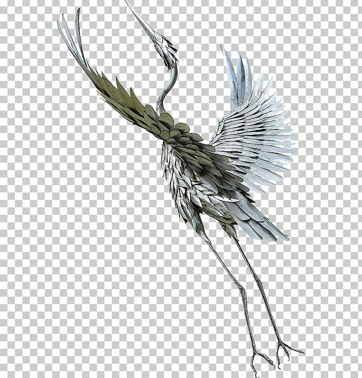 Bird Sculpture Garden Art Statue PNG, Clipart, Animals, Art, Artist, Art Museum, Beak Free PNG Download