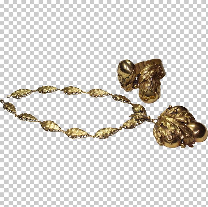 Bracelet Body Jewellery Jewelry Design PNG, Clipart, Body Jewellery, Body Jewelry, Bracelet, Carole, Carole Lombard Free PNG Download