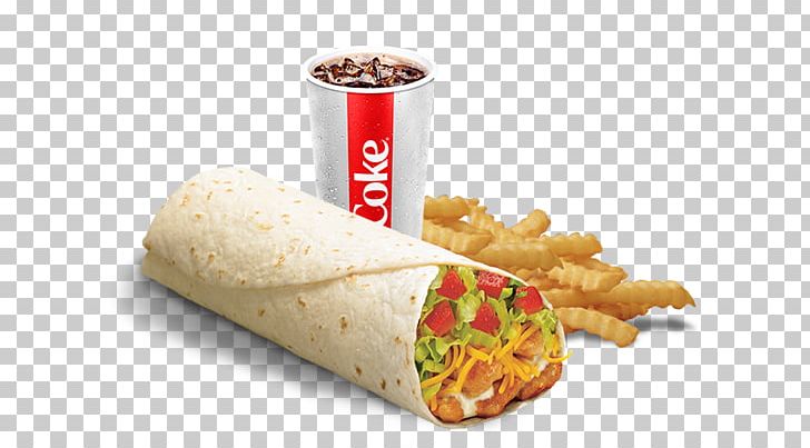 Burrito Del Taco Chili Con Carne Cheese Fries PNG, Clipart, American Food, Beverage, Chi, Chicken As Food, Chili Pepper Free PNG Download