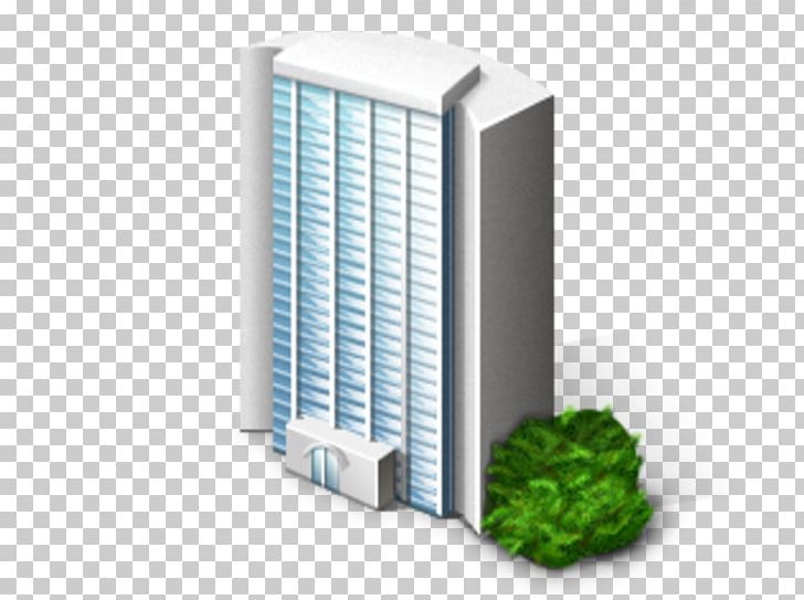 Business Corporation Building PNG, Clipart, Angle, Building, Business, Computer Icons, Corporation Free PNG Download