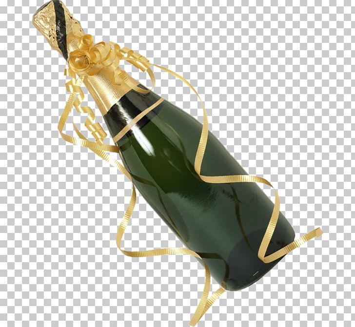 Champagne Bottle Birthday PNG, Clipart, Barrel, Birthday, Bottle, Champagne, Champagne Bottle Png Free PNG Download