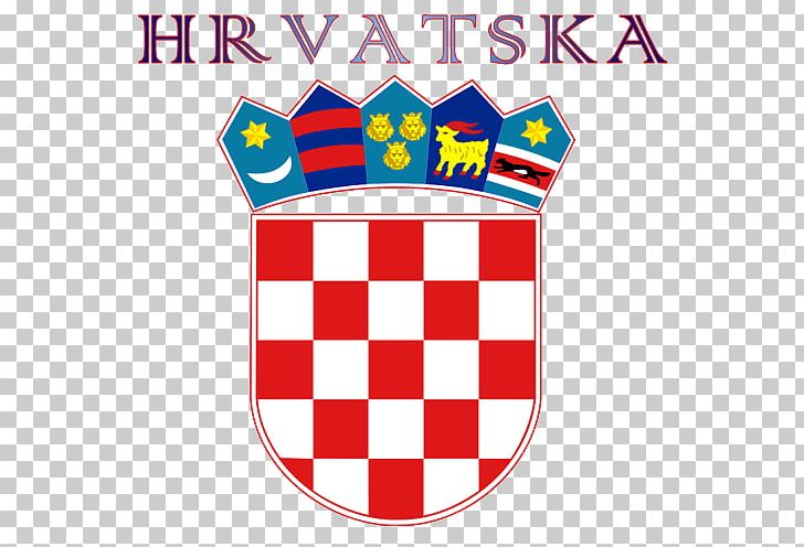 Coat Of Arms Of Croatia Independent State Of Croatia Stock Photography PNG, Clipart, Area, Brand, Coat Of Arms, Coat Of Arms Of Croatia, Crest Free PNG Download