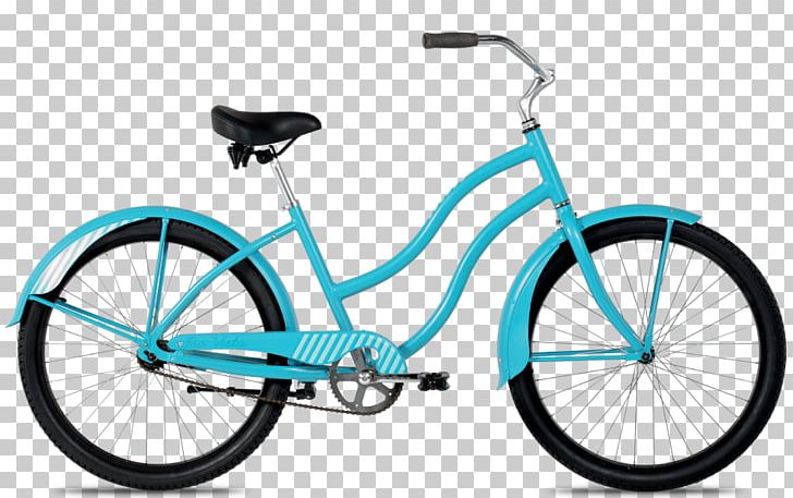 Cruiser Bicycle Step-through Frame Norco Bicycles Bicycle Cranks PNG, Clipart, Bicycle, Bicycle Accessory, Bicycle Drivetrain Systems, Bicycle Frame, Bicycle Frames Free PNG Download