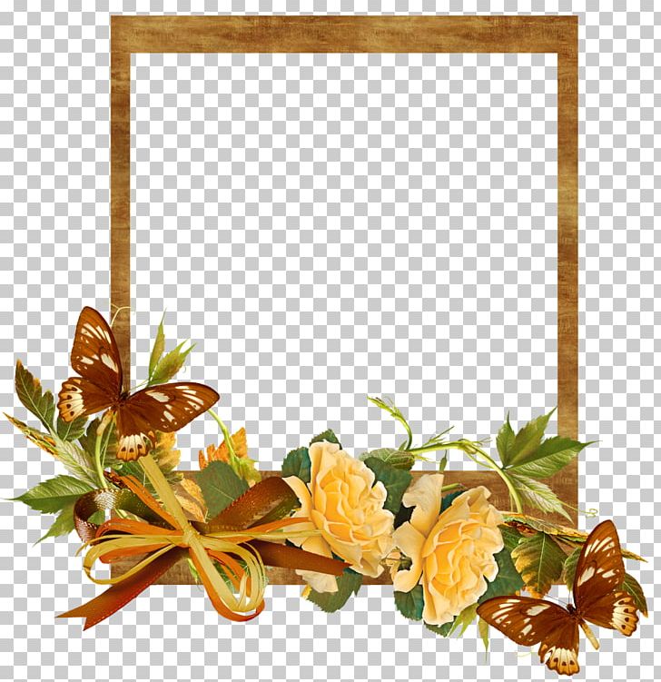 Desktop Flower PNG, Clipart, Branch, Computer Software, Cut Flowers, Decor, Desktop Wallpaper Free PNG Download