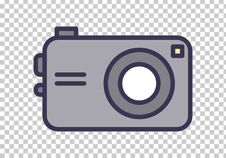 Digital Cameras Computer Icons PNG, Clipart, Camera, Cameras Optics, Circle, Computer Icons, Digital Camera Free PNG Download