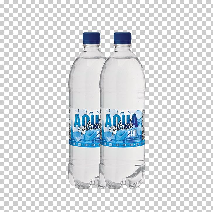 Distilled Water Water Bottles Bottled Water PNG, Clipart, Beer, Bottle, Bottled Water, Distilled Water, Drinking Free PNG Download