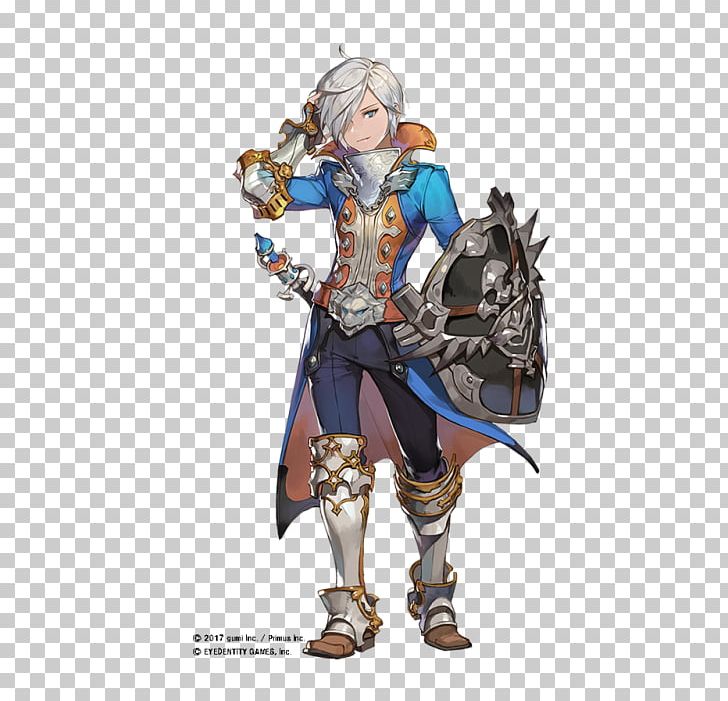 Dragon Nest Concept Art Cleric PNG, Clipart, Anime, Armour, Art, Character, Character Class Free PNG Download