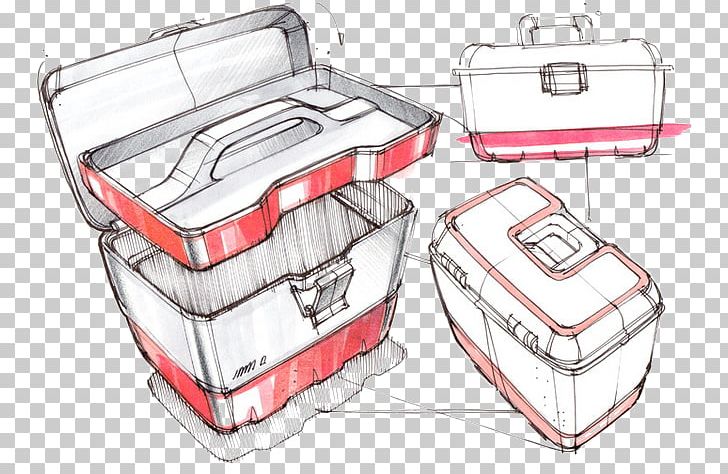 Drawing Industrial Design Sketch Png Clipart Box Break Break Down Designer Doodle Free Png Download