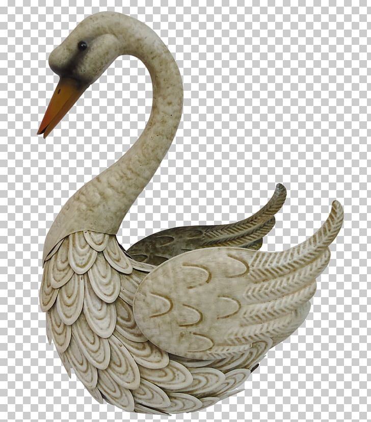 Duck Water Bird Cygnini Goose PNG, Clipart, Anatidae, Animals, Art, Artifact, Beak Free PNG Download
