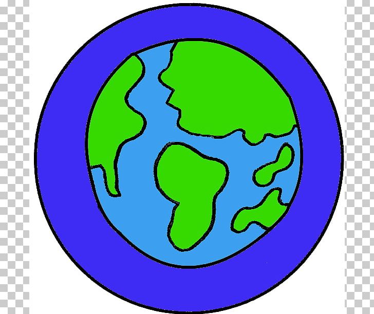 Earth Drawing Free Content PNG, Clipart, Area, Blog, Circle, Computer Icons, Download Free PNG Download