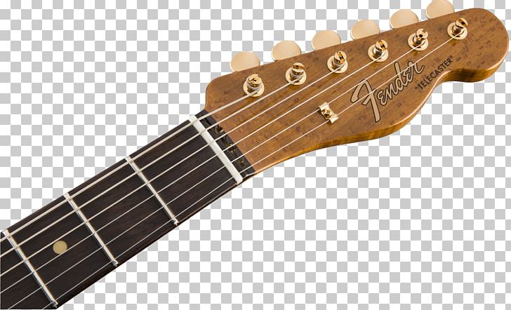 Fender Telecaster Thinline Fender Stratocaster Fender Telecaster Custom Fender Telecaster Deluxe PNG, Clipart, Acoustic Electric Guitar, Guitar, Guitar Accessory, Mahogany, Musical Instrument Free PNG Download