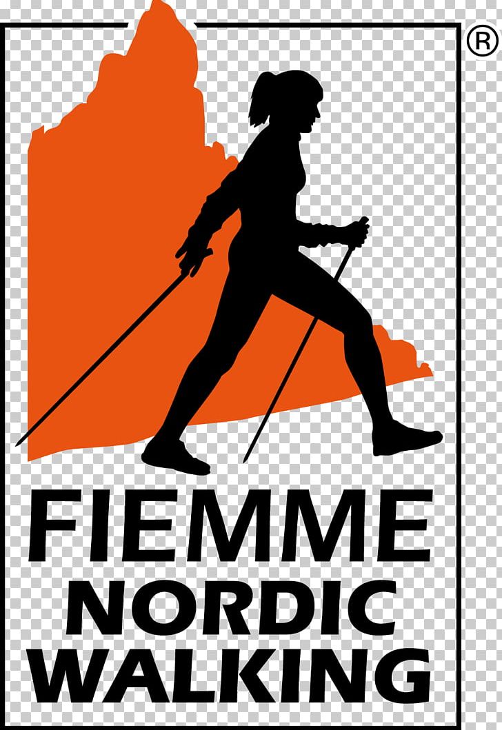 Fiemme Valley Marcialonga Recreation Nordic Walking Nordic Skiing PNG, Clipart, Area, Art, Brand, Community Amateur Sports Club, Graphic Design Free PNG Download