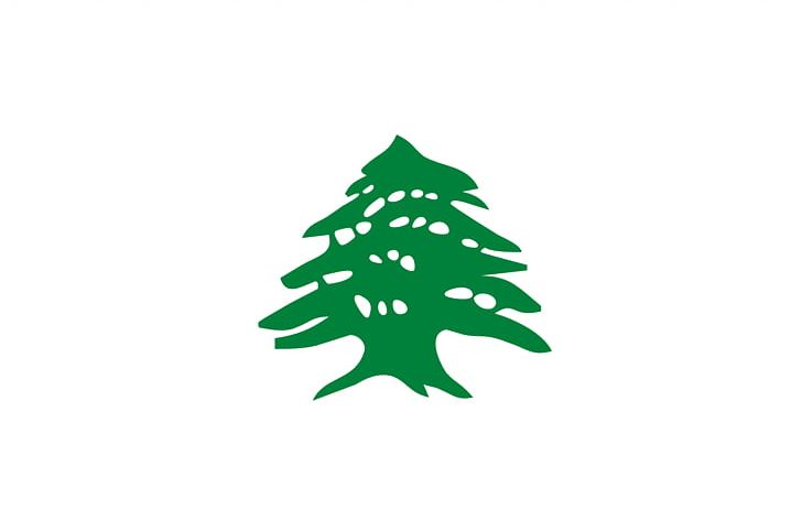 Flag Of Lebanon Cedrus Libani French Mandate For Syria And The Lebanon PNG, Clipart, Cedar, Cedrus Libani, Christmas Ornament, Christmas Tree, Conifer Free PNG Download