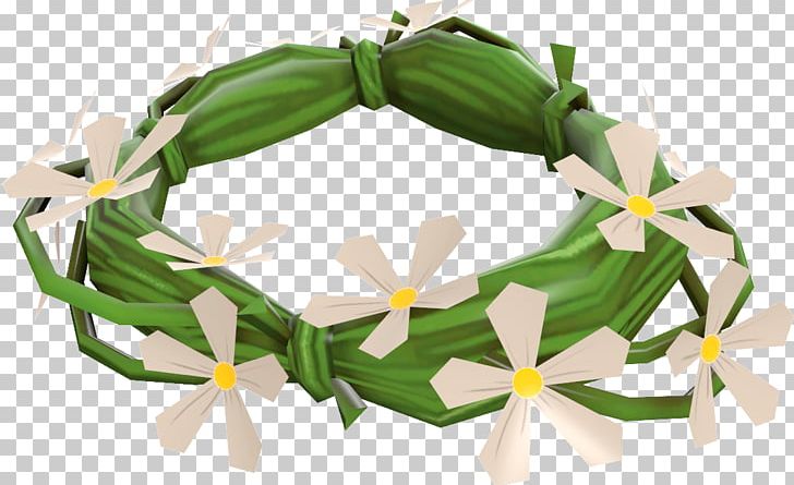 Floral Design Wreath Cut Flowers PNG, Clipart, 8 C, Cut Flowers, Decor, Floral Design, Floristry Free PNG Download
