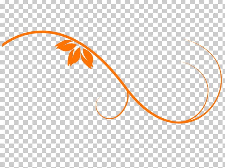 Text Floral Orange PNG, Clipart, Area, Art, Brand, Circle, Computer Software Free PNG Download