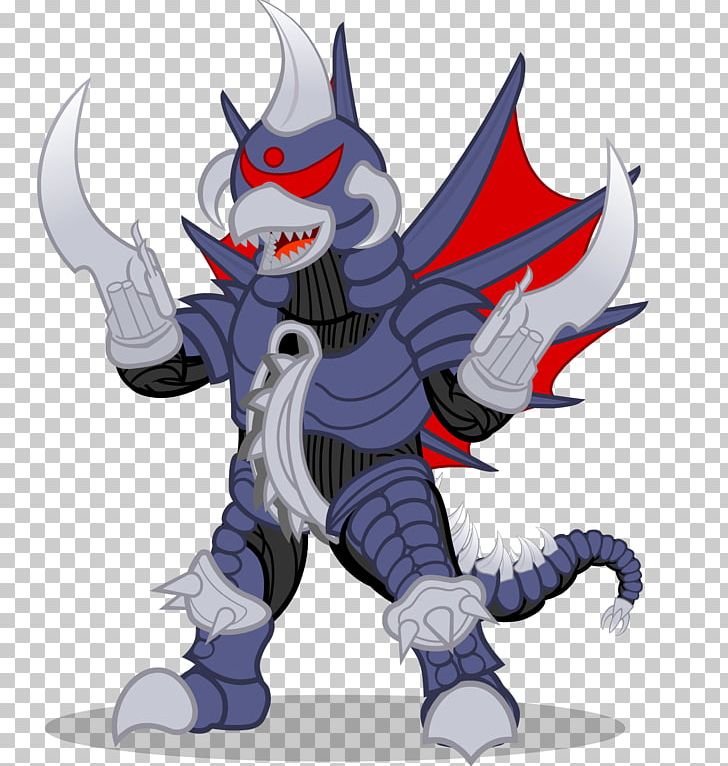 Gigan Godzilla YouTube Drawing PNG, Clipart, Action Figure, Anime, Art, Cartoon, Chibi Free PNG Download